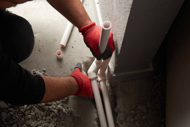  Woodward, IA Plumbing Pros