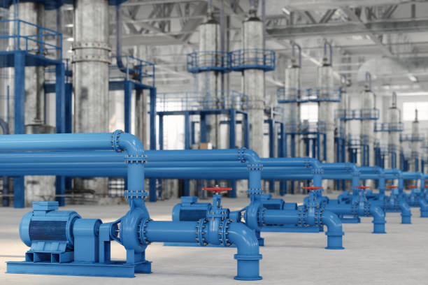 Best Emergency Plumbing Repair  in Woodward, IA