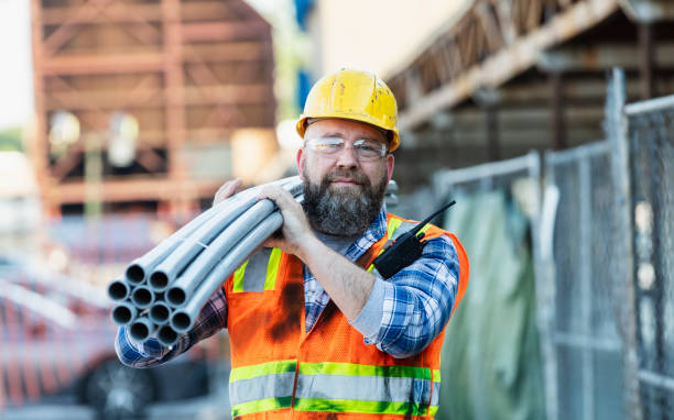 Trusted Woodward, IA Plumbing Experts
